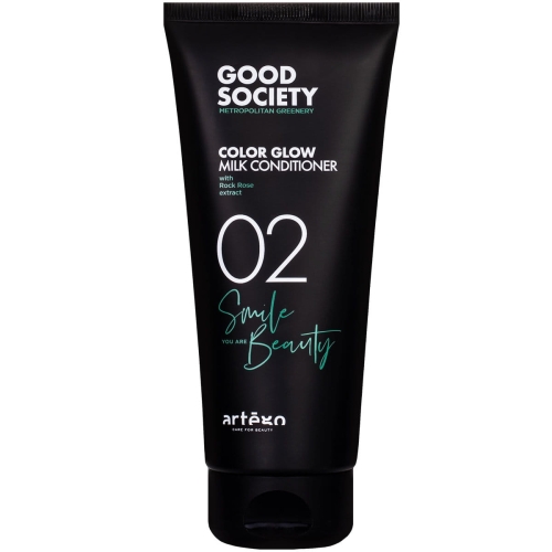 Artego Color glow Odżywka 200ml.jpg