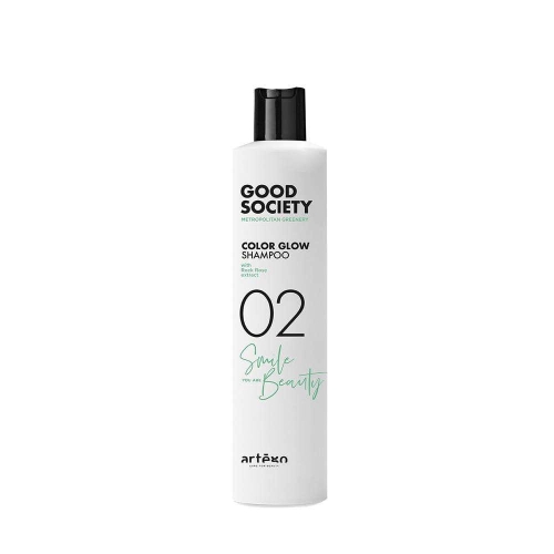 Artego Color glow Szampon 250ml.jpg