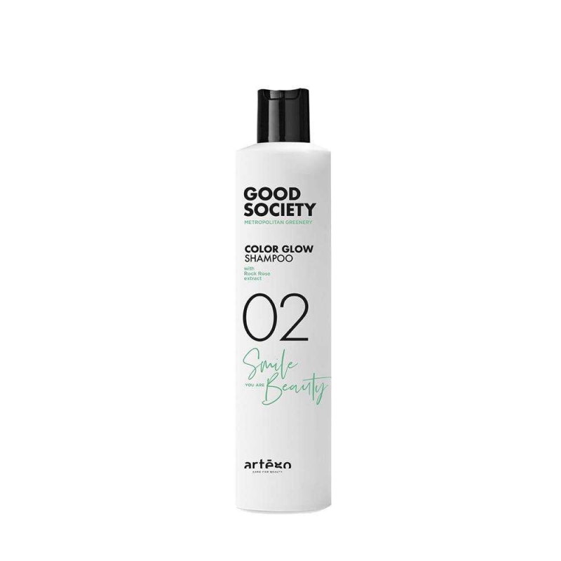 Artego Color glow Szampon 250ml.jpg