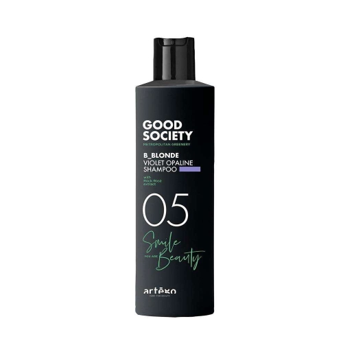 Artego Violet opaline Szampon 250ml.jpg