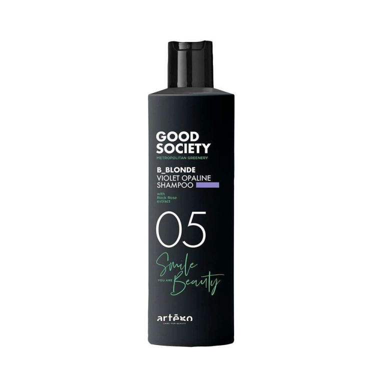Artego Violet opaline Szampon 250ml.jpg