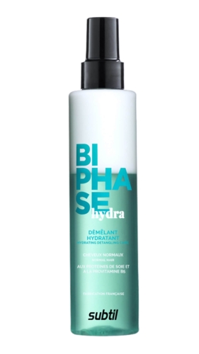 Subtil biphase dwufazowa odżywka nawilżająca do włosów suchych 200ml.jpg