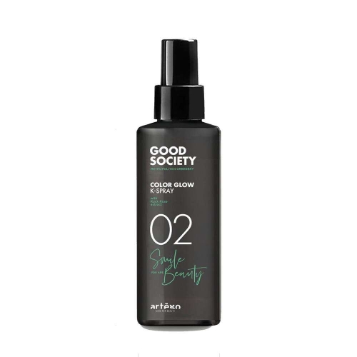 Artego Color glow 02 Spray dwufazowy 150ml.jpg