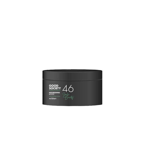 Artego Good society nourishing 46 Maska nawilżająca 250ml.jpg