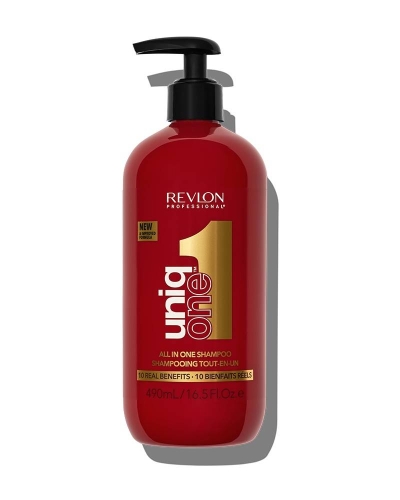 Revlon uniq one szampon do włosów 10w1 490ml.jpg