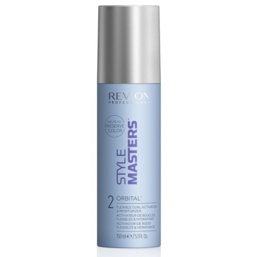 revlon style mastres orbital elastyczny krem do loków 150ml.jpg