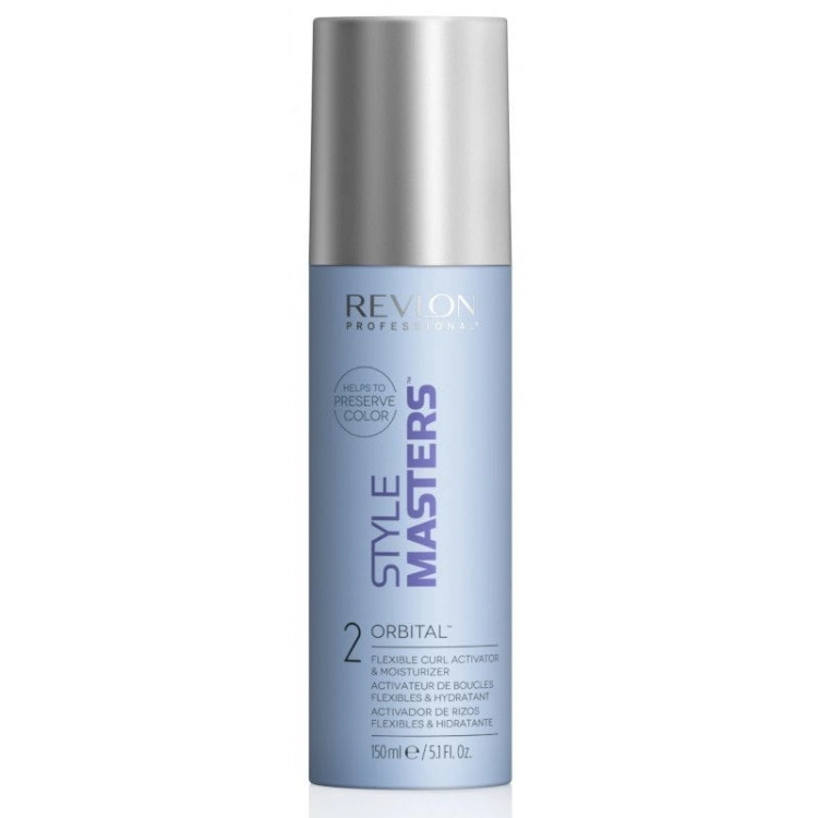 revlon style mastres orbital elastyczny krem do loków 150ml.jpg