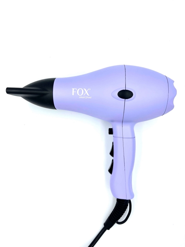 Fox Smart Front Lily suszarka do włosów 2100w.jpg