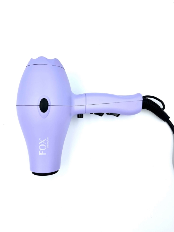Fox Smart Lily suszarka 2100w.jpg