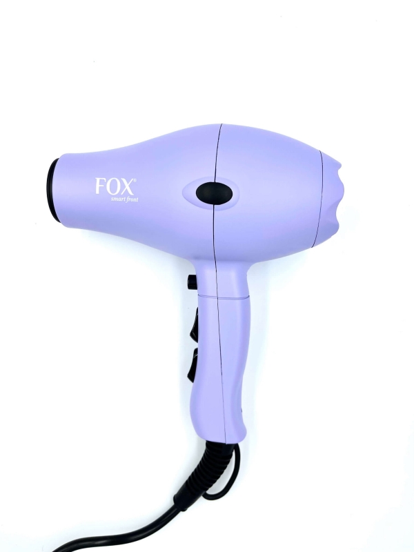 Fox Smart Lily suszarka do włosów 2100w.jpg