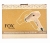 Fox Smart Front Ice Rose suszarka 2100w.jpg