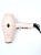 Fox Smart Ice Rose suszarka 2100w.jpg