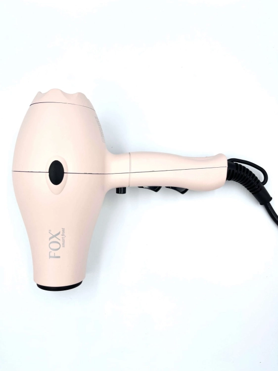 Fox Smart Ice Rose suszarka 2100w.jpg