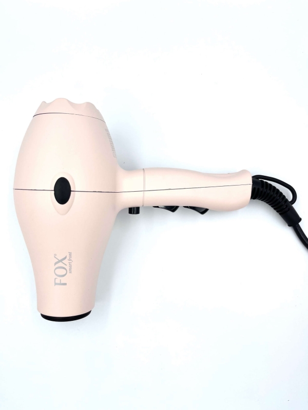 Fox Smart Ice Rose suszarka 2100w.jpg