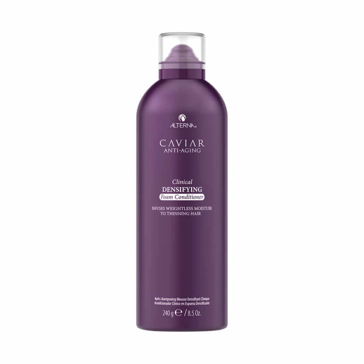 alterna 240g.jpg