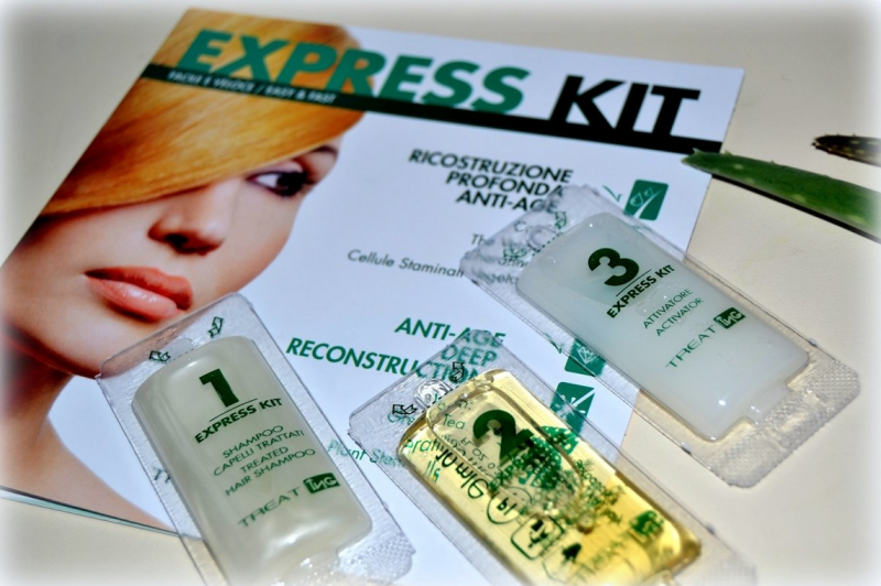 ING EXPRESS KIT Zestaw do ekspresowej regeneracji włosów.png