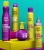 tigi bed head.jpg