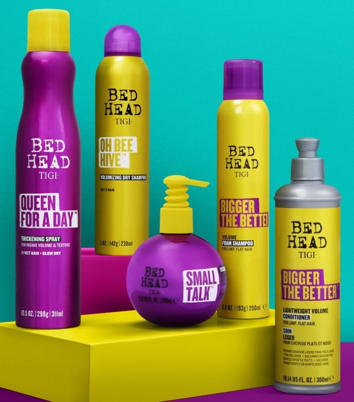 tigi bed head.jpg