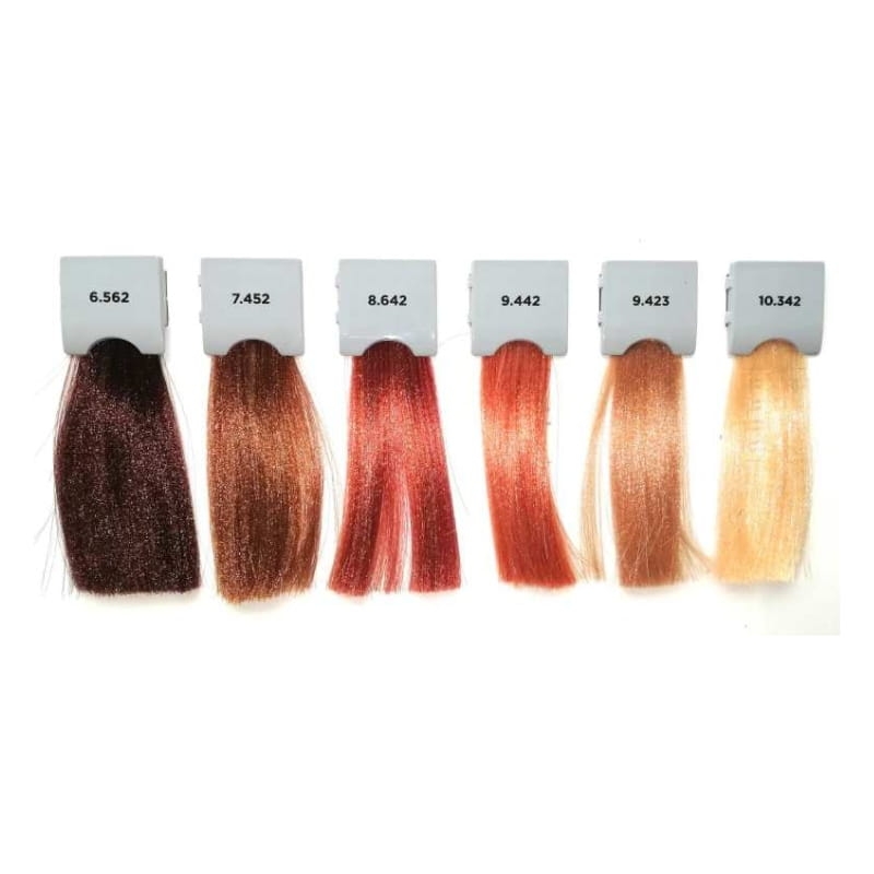 Alfaparf Evolution leonardo farba do włosów 60ml.jpg