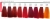 Lisap Escalation Farby czerwone 100ml.jpg