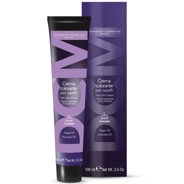 Diapason Farba do włosów.jpg