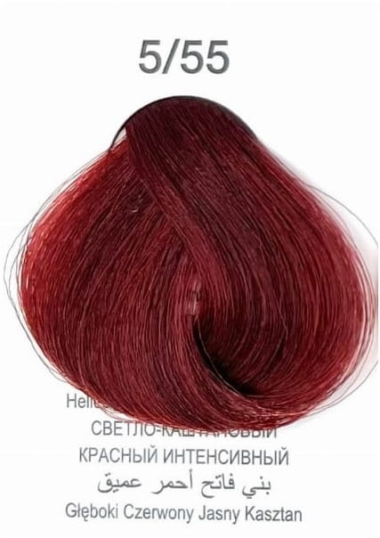 Diapason Farba do włosów 5.55 100ml.jpg