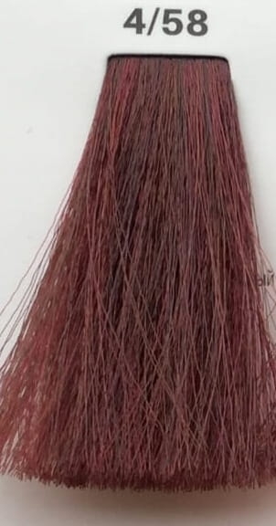 Lisap LK Oil 4.58 Farba 100ml.jpg