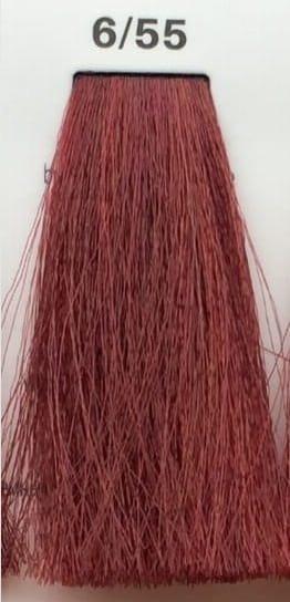 Lisap LK Oil 6.55 Farba 100ml.jpg