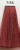Lisap LK Oil 7.55 Farba 100ml.jpg