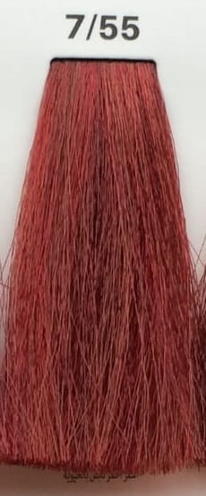 Lisap LK Oil 7.55 Farba 100ml.jpg