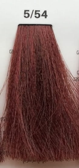 Lisap LK Oil 5.54 Farba 100ml.jpg