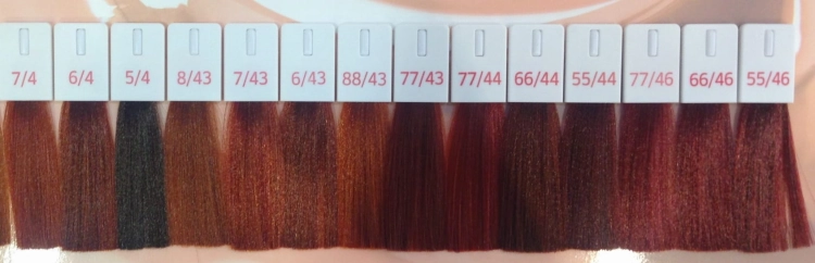 Wella Koleston Czerwienie 60ml.jpg