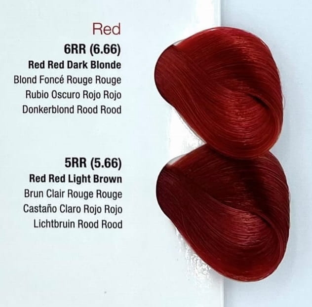 Joico Lumishine Farba 6RR 74ml.jpg