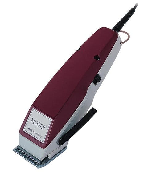 Moser-1400-Maszynka-do-Wlosow-burgundowa.jpg