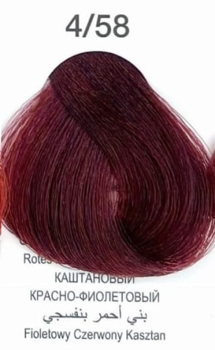 Diapason Farba do wlosow 4.58 100ml.jpg