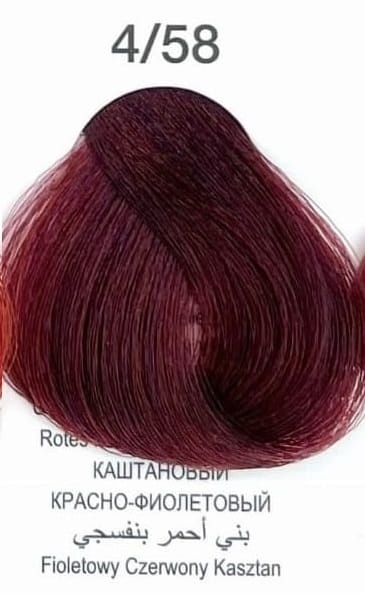 Diapason Farba do wlosow 4.58 100ml.jpg