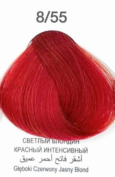 Diapason Farba do wlosow 8.55 100ml.jpg
