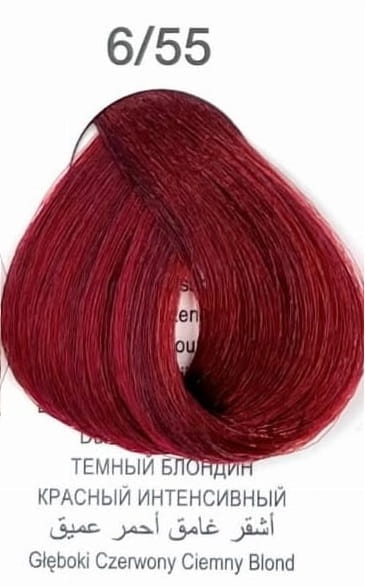 Diapason Farba do wlosow 6.55 100ml.jpg