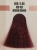 Joico Lumishine Liquid 4RR.jpg