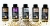 Joico liquid Farby bez amoniaku.jpg