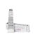 Techno Fruit farba 100ml.jpg