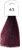 Alter ego Techno fruit farba do włosów 4.5 100ml.jpg