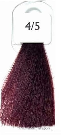 Alter ego Techno fruit farba do włosów 4.5 100ml.jpg