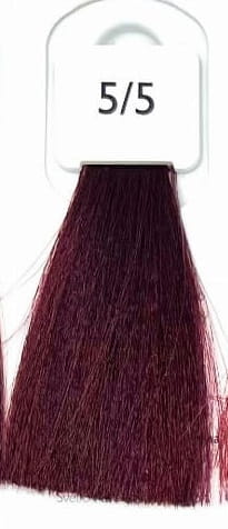 Alter ego Techno fruit farba do włosów 5.5 100ml.jpg