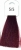 Alter ego Techno fruit farba do włosów 5.5 100ml.jpg