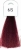 Alter ego Techno fruit farba do włosów 6.5 100ml.jpg