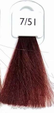Alter ego Techno fruit farba do włosów 7.51 100ml.jpg