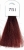 Alter ego Techno fruit farba do włosów 7.51 100ml.jpg