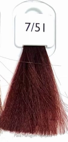 Alter ego Techno fruit farba do włosów 7.51 100ml.jpg