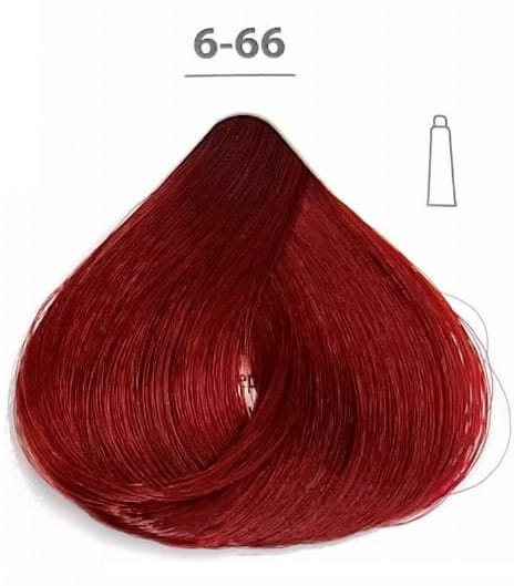 Ducastel subtil Farba do włosów 6-66.jpg